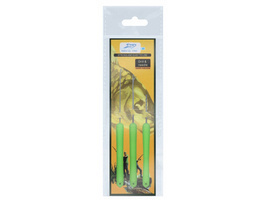 70362 - MIRACLE FISH ZESTAW IGŁA / WIERTŁO / SZYDŁO DO KULEK PELLETU