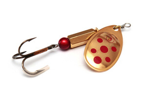 93389 - PEZON & MICHEL OBROTÓWKA RAPIDE PR OR-3