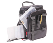 TORBA WESTIN W4 STREET BAG PRO 31x27x17cm