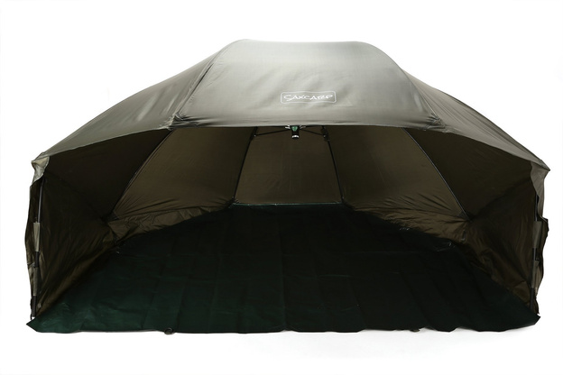 PARASOL- BROLLY SAXCARP