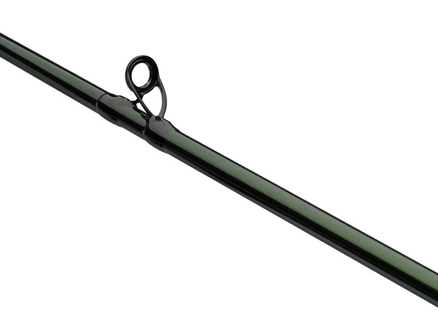 WĘDKA ABU GARCIA SPIKE S CRANKBAIT 218/10-30g