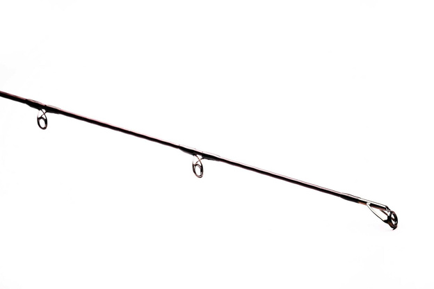 WĘDKA SAVAGE GEAR ALPHA SG6 BIG BAIT 221/60-100g