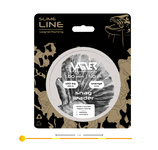 PLECIONKA STRZAŁOWA VAGNER SLIME LINE SNAG LEADER 1,00/50m