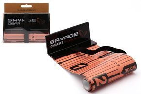 ZWIJANA MIARKA 130x13cm - SAVAGE GEAR 