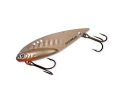 CYKADA SPINMAD AMAZONKA 5g