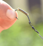 KRĘTLIKI DO RONNIE RIGA UNDERCARP 11/10szt