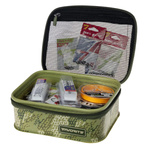 TORBA NA AKCESORIA FAVORITE EVA TACKLE BOX S-20,5x16x7 cm