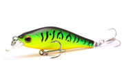 WOBLER CORMORAN COR SP1 - FIRETIGER 5,0cm