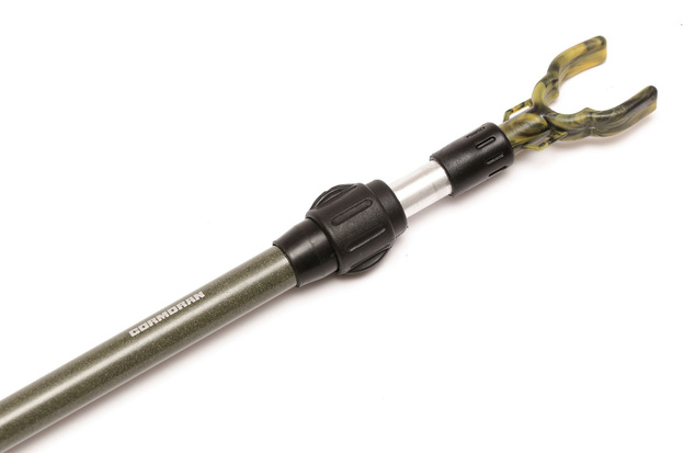 PODPÓRKA CORMORAN EXTRA STRONG 80-135cm