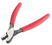 SZCZYPCE CORMORAN DO ZACISKANIA TULEJEK