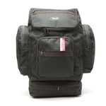 PLECAK WĘDKARSKI Z KOMORĄ YORK 