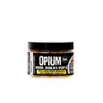 KULKI PROTEINOWE POP UP GENLOG - KOLUMBIJSKA WANILIA 150ml