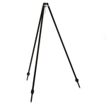 TRÓJNÓG STOJAK DO WAŻENIA 156cm - FISHERMAN'S PARTNER