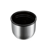 TERMOS ZOJIRUSHI SV-GR50XA - STALOWY 0,50l