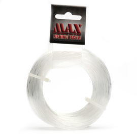 ŻYŁKA TECHNICZNA MAX 1,2mm/35m