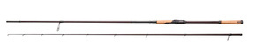 WĘDKA SAVAGE GEAR REVENGE SG6 FAST SHAD 244/21-55g