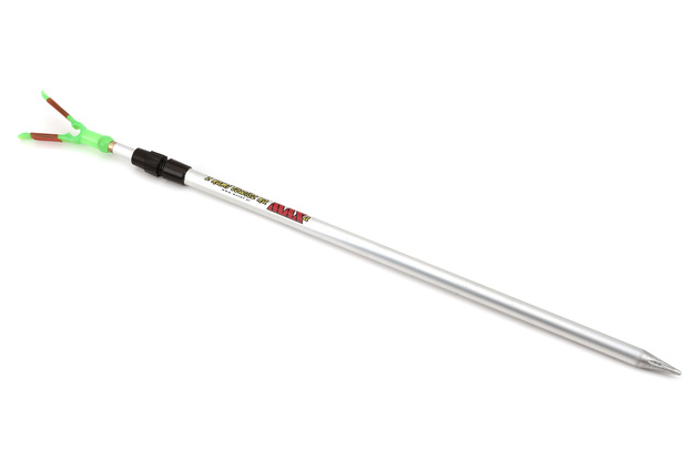 WIDEŁKI PODPÓRKI NAKŁADANE - MAX