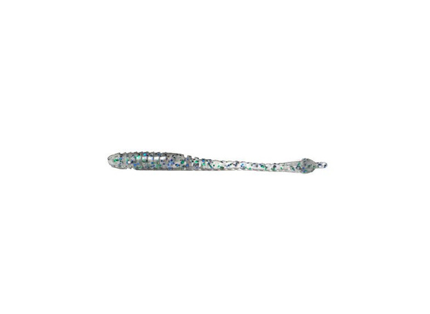 GUMA FISHUP ARW WORM 057-2"/55mm/12szt