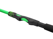 WĘDKA MADCAT UV SERIES CLOSE COMBAT 180/50-125g