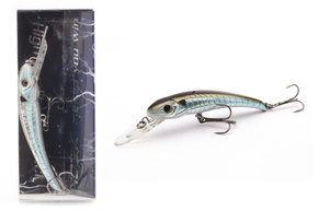 WOBLER YORK UTAH 7,0cm/6,5g