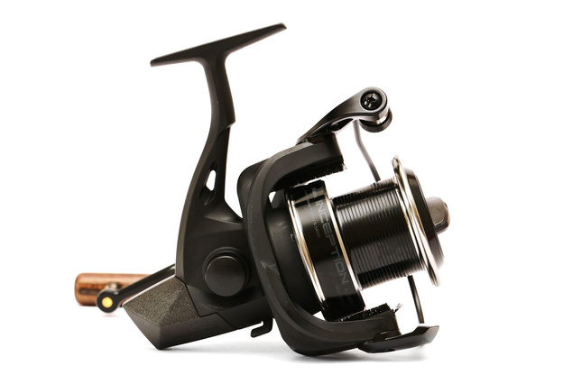 KOŁOWROTEK OKUMA INCEPTION INC-6000