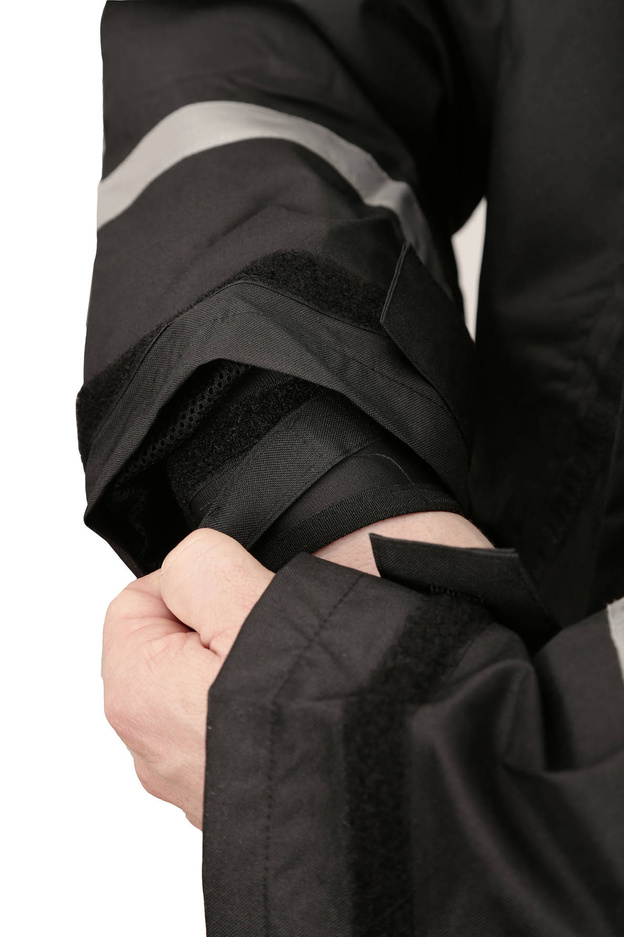 KURTKA WYPORNOŚCIOWA SPRO FLOATATION JACKET