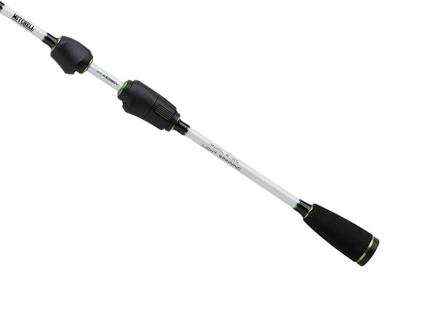 WĘDKA SPINNINGOWA MITCHELL EPIC MX1 300/2-12g