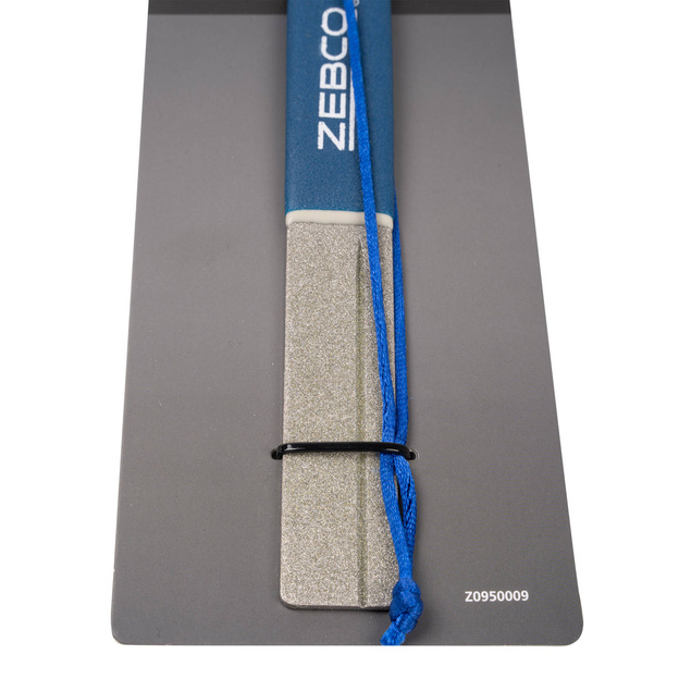 OSTRZAŁKA DO HACZYKÓW I KOTWIC ZEBCO 15cm