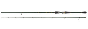 WĘDKA ABU GARCIA SVARTZONKER PERCH 229/7-24g