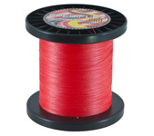 1404155/10 - SANGER PLECIONKA SPECIFLEX PRO RED 0,55mm - NA METRY