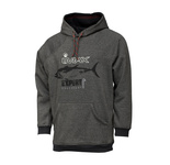 BLUZA Z KAPTUREM IMAX EXPERT