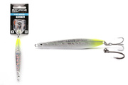 PRZYNĘTA SAVAGE GEAR SURF SEEKER - WHITE PEARL