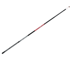 WĘDKA GERMINA POLE G-500