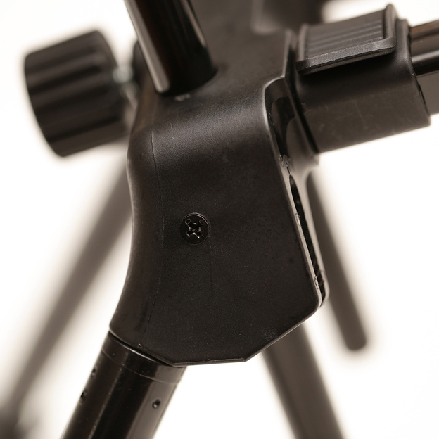 ANACONDA ROD POD EXTENSION POD