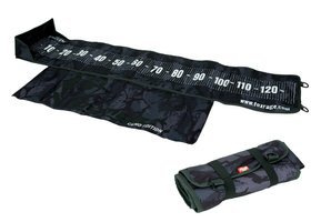 NLU055 - FOX RAGE MATA DO MIERZENIA CAMO 130cm