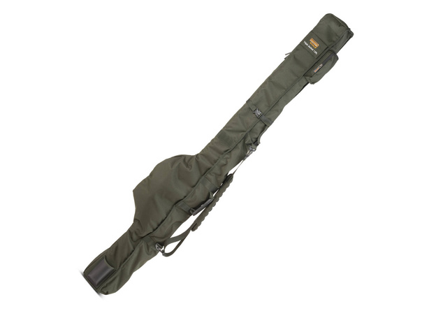 POKROWIEC ANACONDA TRIPLE JACKET 205cm