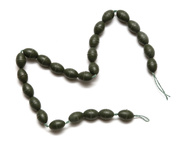 STOPER GUMOWY UNI CAT 25szt