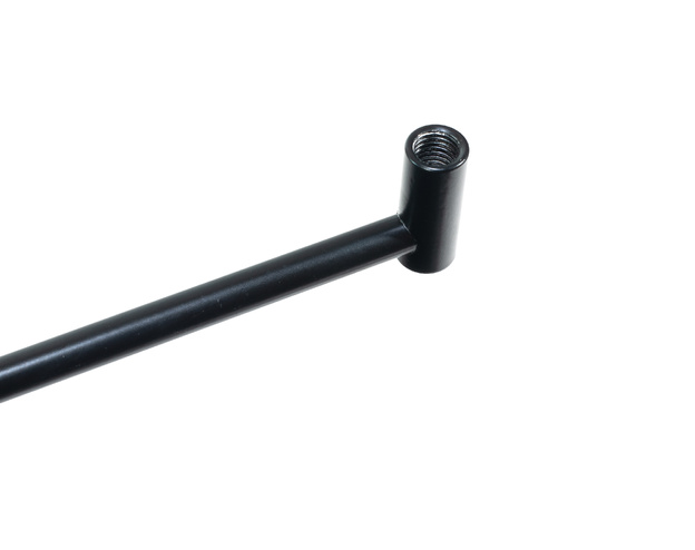 STOJAK WĘDKARSKI NECO BASE