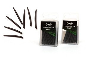 RURKA ANTYSPLĄTANIOWA YORK 10szt