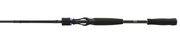 WĘDKA DAIWA PROREX XR BAITCAST 180/8-35g