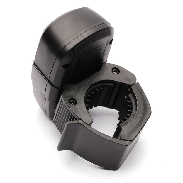 SYGNALIZATOR BRAŃ BLACK CAT 2