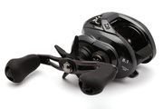 MULTIPLIKATOR DAIWA TATULA 300XSL