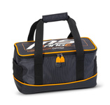 TORBA TERMICZNA MS RANGE BAIT BOX LSC 37x20x18,5cm