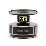 SZPULA DO KOŁOWROTKA DAIWA BG MONOCOQUE 20000