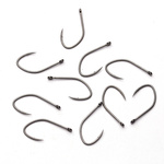 HAKI GAMAKATSU A1 TEAM FEEDER PELLET CARP 10szt