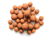 KULKI ZANĘTOWE INVADER CORTES 20mm/800g