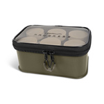 TORBA NA PRZYNĘTY I AKCESORIA KORUM PROGRESS EVA HOOKBAIT 6 TUB