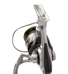 KOŁOWROTEK QUANTUM ESCALADE EM 3000