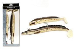 S073-328 - WESTIN GUMA SANDY ANDY - GLOW GADUS