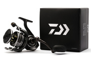 KOŁOWROTEK DAIWA BG MONOCOQUE 8000-H